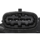 Collecteur d'Admission Pour Dodge Ram Jeep Wrangler Gladiator 68490098AA