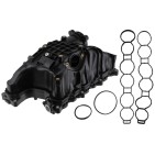Collecteur d'Admission Pour Dodge Ram Jeep Wrangler Gladiator 68490098AA