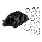 Collecteur d'Admission Pour Dodge Ram Jeep Wrangler Gladiator 68490098AA