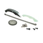 Kit Chaine de distribution Smart Fortwo 1.0 1.1 A1320340110