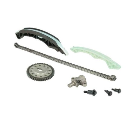 Kit Chaine de distribution Smart Fortwo 1.0 1.1 A1320340110