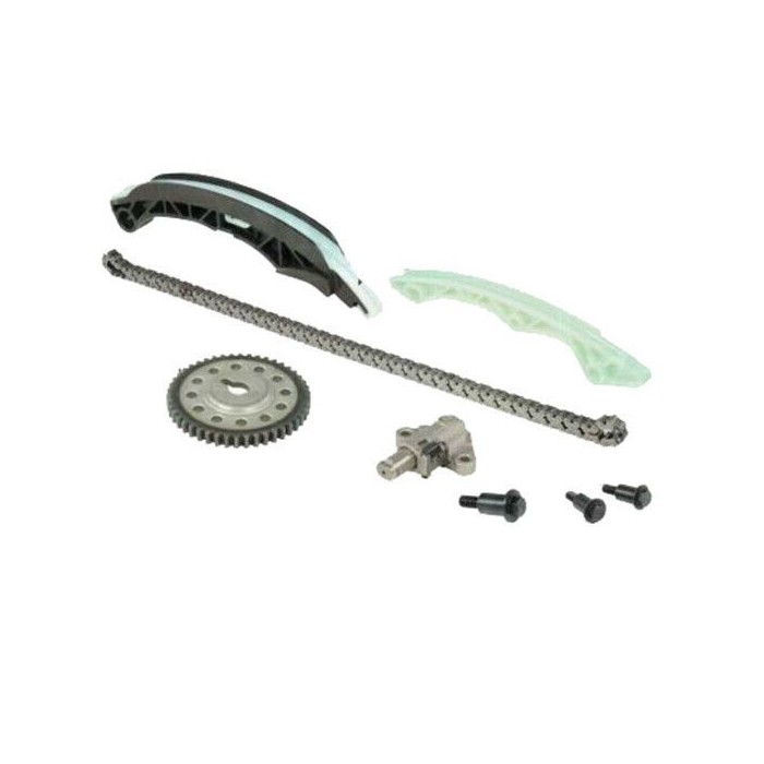 Kit Chaine de distribution Smart Fortwo 1.0 1.1 A1320340110