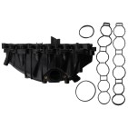 Collecteur d'Admission Pour Dodge Ram Jeep Wrangler Gladiator 68490098AA