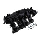 Collecteur d'Admission Pour Opel Astra J Meriva B Mpv Zafira Tourer C 55573171