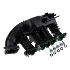 Collecteur d'Admission Pour Opel Astra J Meriva B Mpv Zafira Tourer C 55573171