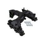 Collecteur d'échappement Pour Audi A4 A5 A6 A7 A8 Q5 Q7 Vw Touareg 059129593AS