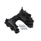 Collecteur d'échappement Pour Audi A4 A5 A6 A7 A8 Q5 Q7 Vw Touareg 059129593AS