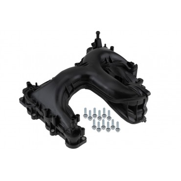 Collecteur d'échappement Pour Audi A4 A5 A6 A7 A8 Q5 Q7 Vw Touareg 059129593AS