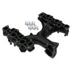 Collecteur d'échappement Pour Audi A4 A5 A6 A7 A8 Q5 Q7 Vw Touareg 059129593AS