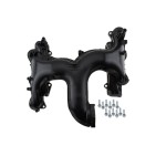 Collecteur d'échappement Pour Audi A4 A5 A6 A7 A8 Q5 Q7 Vw Touareg 059129593AS