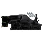 Collecteur d'échappement Pour Audi A4 A5 A6 A7 A8 Q5 Q7 Vw Touareg 059129593AS