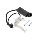 Commutateur Boite de Vitesses Pour Skoda Kamiq Scala Audi E-Tron 3Q0713128A