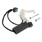 Commutateur Boite de Vitesses Pour Skoda Kamiq Scala Audi E-Tron 3Q0713128A