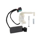 Commutateur Boite de Vitesses Pour Skoda Kamiq Scala Audi E-Tron 3Q0713128A