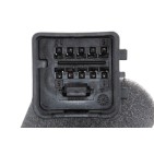 Commutateur Boite de Vitesses Pour Skoda Kamiq Scala Audi E-Tron 3Q0713128A