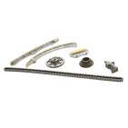 Kit Chaine de distribution Accord Civic CR-V Integra Stream 2.0 14401PNA004
