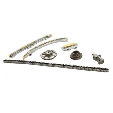 Kit Chaine de distribution Accord Civic CR-V Integra Stream 2.0 14401PNA004