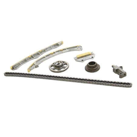 Kit Chaine de distribution Accord Civic CR-V Integra Stream 2.0 14401PNA004