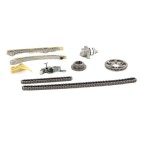 Kit Chaine de distribution Honda S2000 2.0 14401-PCX-004 14401PCX004
