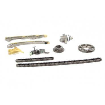 Kit Chaine de distribution Honda S2000 2.0 14401-PCX-004 14401PCX004