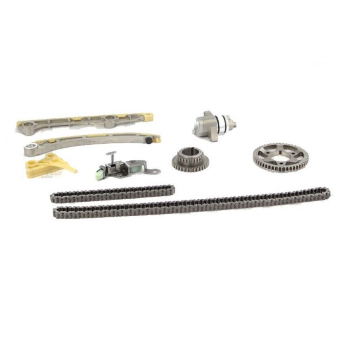Kit Chaine de distribution Honda S2000 2.0 14401-PCX-004 14401PCX004