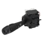 Comodo Phares Cligno Pour Renault Captur I Clio IV 8201336961