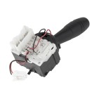 Comodo Phares Cligno Pour Renault Captur I Clio IV 8201336961