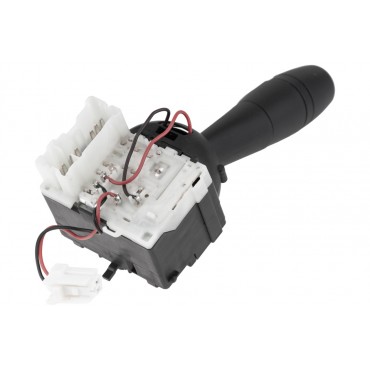 Comodo Phares Cligno Pour Renault Captur I Clio IV 8201336961