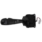 Comodo Phares Cligno Pour Renault Captur I Clio IV 8201336961
