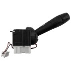 Comodo Phares Cligno Pour Renault Captur I Clio IV 8201336961