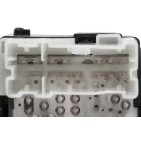 Comodo Phares Cligno Pour Renault Captur I Clio IV 8201336961