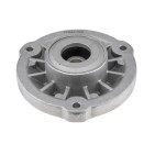 Coupelle d'Amortisseur Arrière Pour Bmw Série X3 F25 X4 F26 33506787178