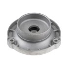 Coupelle d'Amortisseur Arrière Pour Bmw Série X3 F25 X4 F26 33506787178