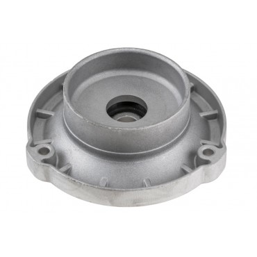 Coupelle d'Amortisseur Arrière Pour Bmw Série X3 F25 X4 F26 33506787178