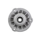 Coupelle d'Amortisseur Arrière Pour Bmw Série X3 F25 X4 F26 33506787178