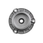Coupelle d'Amortisseur Arrière Pour Bmw Série X3 F25 X4 F26 33506787178