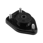 Coupelle d'Amortisseur Arrière Pour Bmw X3 E83 33503450542