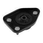 Coupelle d'Amortisseur Arrière Pour Bmw X3 E83 33503450542