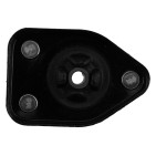 Coupelle d'Amortisseur Arrière Pour Bmw X3 E83 33503450542