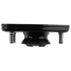 Coupelle d'Amortisseur Arrière Pour Bmw X3 E83 33503450542