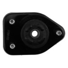 Coupelle d'Amortisseur Arrière Pour Bmw X3 E83 33503450542
