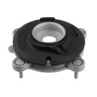 Coupelle d'Amortisseur Avant Pour Audi S7 2013-2017 4G0412065C