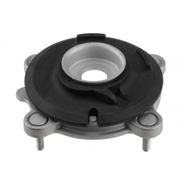 Coupelle d'Amortisseur Avant Pour Audi S7 2013-2017 4G0412065C