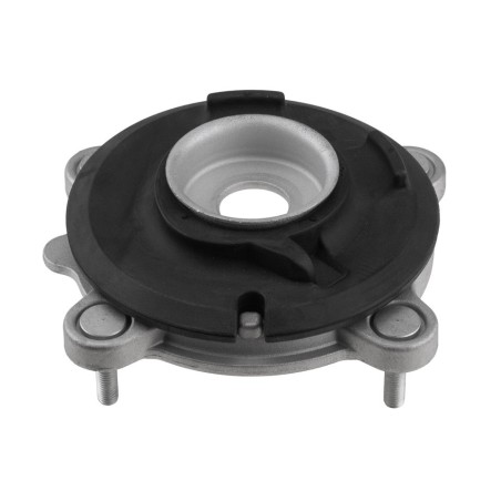Coupelle d'Amortisseur Avant Pour Audi S7 2013-2017 4G0412065C
