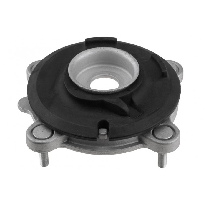 Coupelle d'Amortisseur Avant Pour Audi S7 2013-2017 4G0412065C
