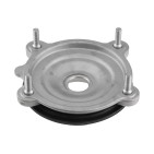 Coupelle d'Amortisseur Avant Pour Audi S7 2013-2017 4G0412065C