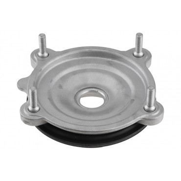 Coupelle d'Amortisseur Avant Pour Audi S7 2013-2017 4G0412065C