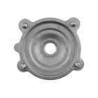 Coupelle d'Amortisseur Avant Pour Audi S7 2013-2017 4G0412065C