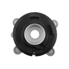 Coupelle d'Amortisseur Avant Pour Audi S7 2013-2017 4G0412065C