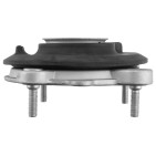 Coupelle d'Amortisseur Avant Pour Audi S7 2013-2017 4G0412065C